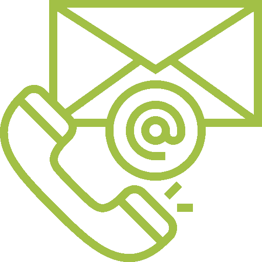 Garden Landscaping Contractor Shooter's Hill SE18